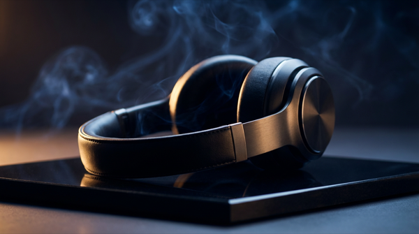 Product preset